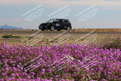 media/Jan-08-2023-SCCA SD (Sun) [[8f6a5b9391]]/Intermediate Group/Session 2 (Short Straight)/